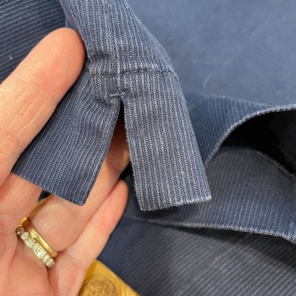 Lily Pulitzer Palm Beach Fit Capri Pants, Size 2 - Picture 4 of 13